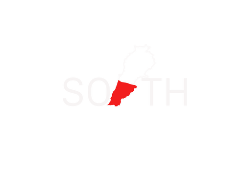 South Clothing